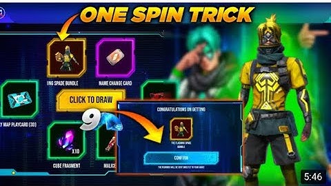 JACK OF 4 TRADES HACKER STORE EVENT FREEFIRE||FREEFIRE NEW EVENT||GARENA FREEFIRE