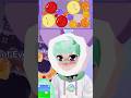 Suika Game added Twitch integration for VTubers and its really painful #vtuber #suikagame