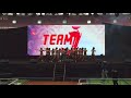 アイドルの王者 (Ratu Para Idola) JKT48 TeamJ 2016