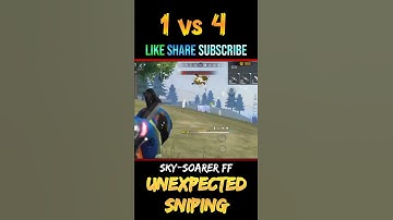 CONFINURAÇION PERFECTA para SAMSUNG,A3,A5, A7,A6,J2,J4,J5,J7 ,S9,A10,A20,A30,A40,A50,A70 #shorts