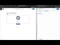 FlowBridge Now Supports Conditional Filters for Any Form Integration