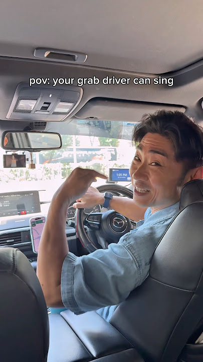 Catch @AlfredSimmusic LIVE on 15 November 2025, 8pm at Esplanade Annexe Studio! 🎤‼️