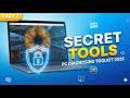Top 10 PC Repair Tools Every Technician Needs (2026 Edition)