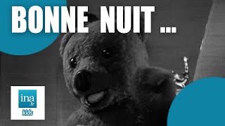 Dansons Le Quadrille Bonne Nuit Les Pes Archive Ina