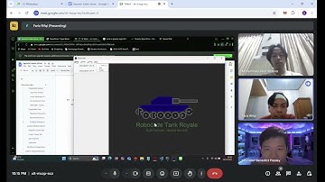 IF2211 - Strategi Algoritma - Atmint Cabang DoaAyahRestuIbu