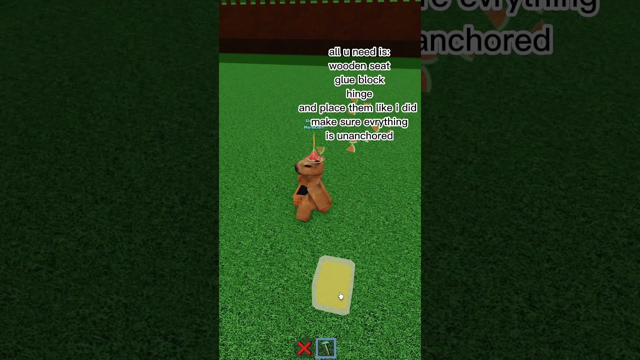 BEST CHEAPEST BOAT IN BUILD A FOR TREASURE 