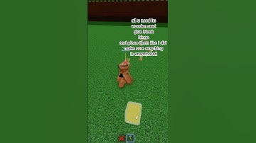 BEST CHEAPEST BOAT IN BUILD A BOAT FOR TREASURE!!