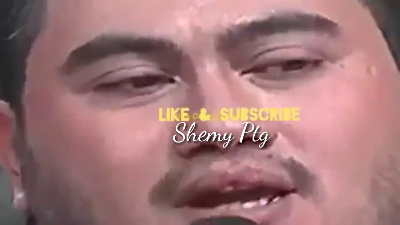 Faul Aceh Nazar Yakin bisa Masuk 5 Besar