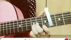 KERAMAT - H.Rhoma Irama - (cover) Isma - Durasi: 5:14. KERAMAT - H.Rhoma Irama - (cover) Isma - Durasi: 5:14.