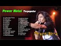 BEST  Lagu Power Metal Terpopuler Full Album -  2020