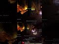 Diablo 2 Resurected ist rune | #sosaii8 o #Twitch