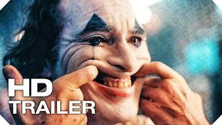 NEW UPCOMING MOVIES TRAILER 2019 (This Week's Best Trailers #14)