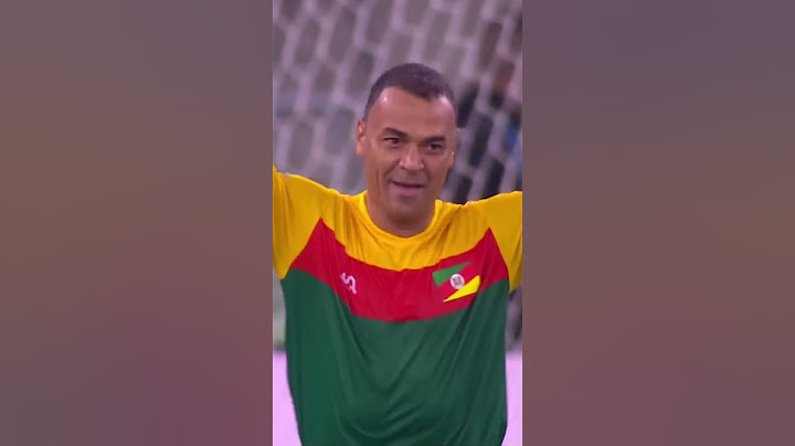 TIME UNIÃO 5 x 5 TIME ESPERANÇA, GOL DE CAFÚ #shorts  #shortsvideo  #shortsviral