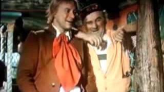 Jitrnice Jakou Svět Neviděl 1