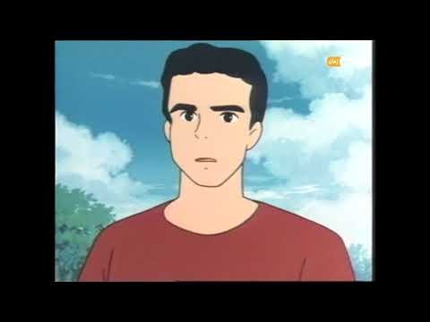 نوار الحلقة 15