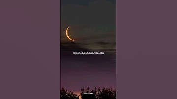 beshak 💯🥺★ ᴘᴇʀ ᴅᴀʏ: 3 ʀᴇᴇʟꜱ✅ ᴜᴘʟᴏᴀᴅ ᴛɪᴍᴇ: ⏰• ᴍᴏʀɴɪɴɢ: 7:20ᴀᴍ• ᴇᴠɪɴɪɴɢ: 5:00ᴘᴍ ᴏᴡɴᴇʀ: [ARQUM_WRITER]