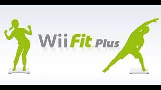 Download lagu Wii Fit| Strength training theme Extended