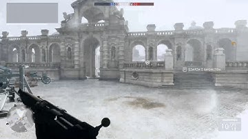 c:\program files (x86)\obs-studio\bin\64bit\obs64.exe