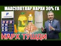 ВИДЕО АЁЛ УЗИНИ ЁКИБ ЮБОРДИ МИБ ХОДИМЛАРИ УЙНИ ТОРТИБ....