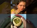 Kajol's favourite pani puri #shorts #kajoldevgan #viralshorts #panipuri #puchka #fulki #celebrity