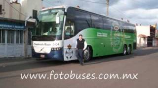 CLUB SANTOS LAGUNA CAMPEON MAYO 2008. (Lagunero de corazòn-Carlos Arciniega)