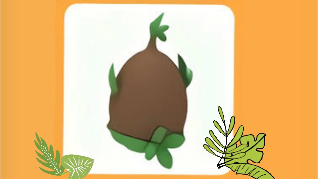 APRO IL JUNGLE EGG!!! Mi esce il PAPPAGALLO?!? Con @FrancyDreams @solfiegames9269 e @GiosephGamesTV