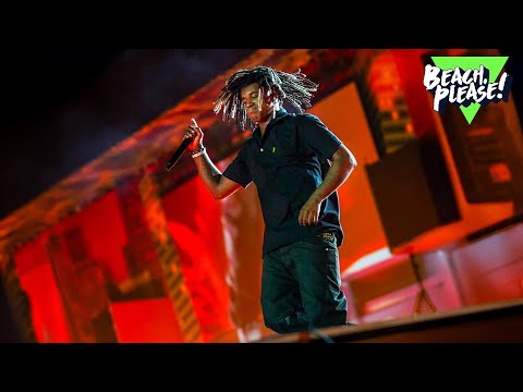 Rolling Loud & Beach Please: The Ultimate Romani TikTok Showdown