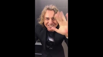 THE MET: LIVE IN HD | 2018–19 | R. Alagna zaprasza na transmisję „Samsona i Dalili” oraz „Carmen”