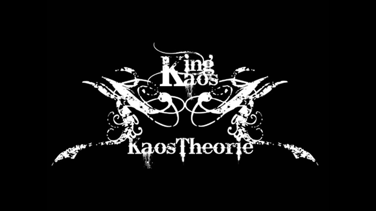 king kaos feat ceno cuba f k flows king kaos feat ceno cuba f k flows