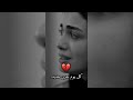 كلما فرحت أتى الحزن من جديد