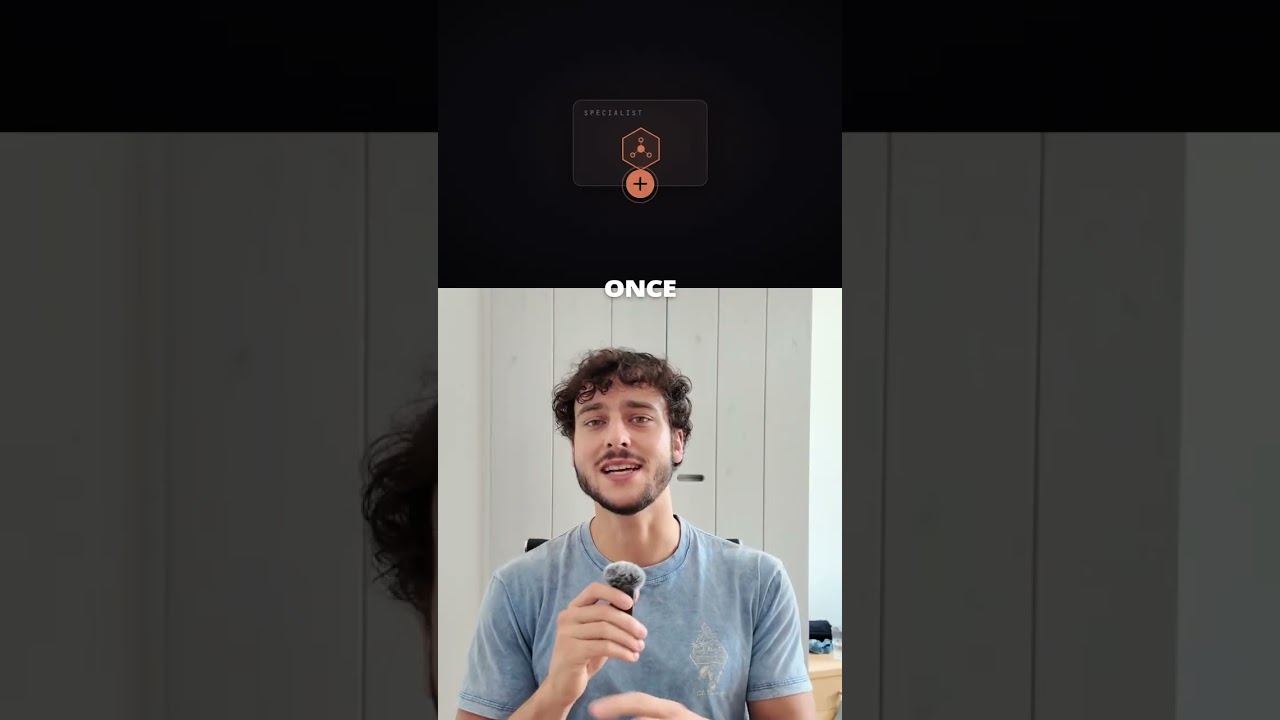 Install Anthropic's Finance Agents Into Claude in 2 Minutes