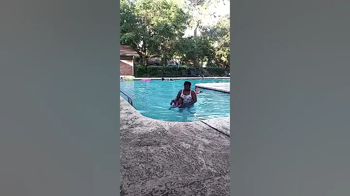 October 7, 2017