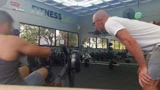 Cyprus Throwdown 18.1 Christos Gavriil scaled