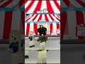 animasi terbaru 🤍🚗 #roblox #brookhaven #shorts #mutgreenofficial