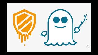 Spectre and Meltdown security vulnerabilities still a problem 4 years later