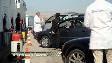 Viabtor Savings 3A.avi