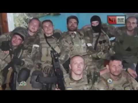 293 автомобильный батальон