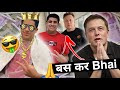 Elon Musk Of YouTube | YPM VLOGS | Richest Chapri Kid | Est Entertainment