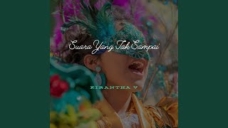 Download Lagu Suara Yang Tak Sampai MP3