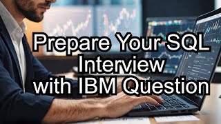Celebrity SQL Interview Questions Asked at IBM | Master These to Ace Your Interview! Net Worth