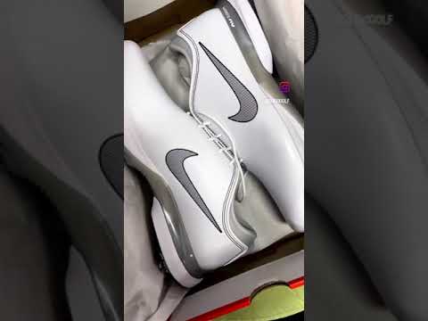 🎬 Video relacionado con zapatos de golf impermeables