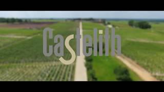 Castelith, Un Revêtement De Caractère (Groupe Colas)