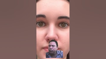 #funny #loop #makeup #satisfyingloop #skincare #endlessloop #perfectloop #chanson #video #oeil