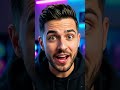 That Will Blow Your Mind! 🤯 #Shorts #viral #viralvideo #ai #trump #fifa