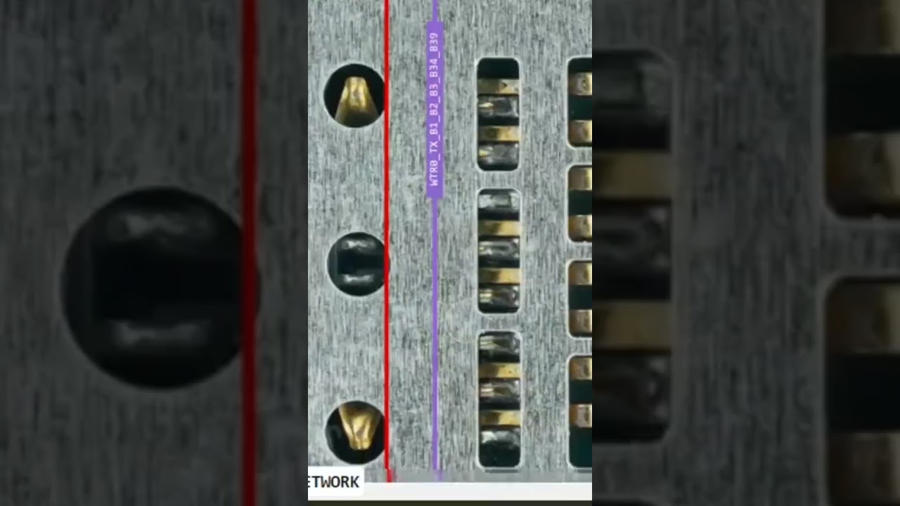 🔥 Redmi Note 4 QMC All Network Full Solution | Borneo Diagram Revealed!..
