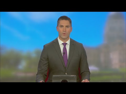 KSNT News - YouTube