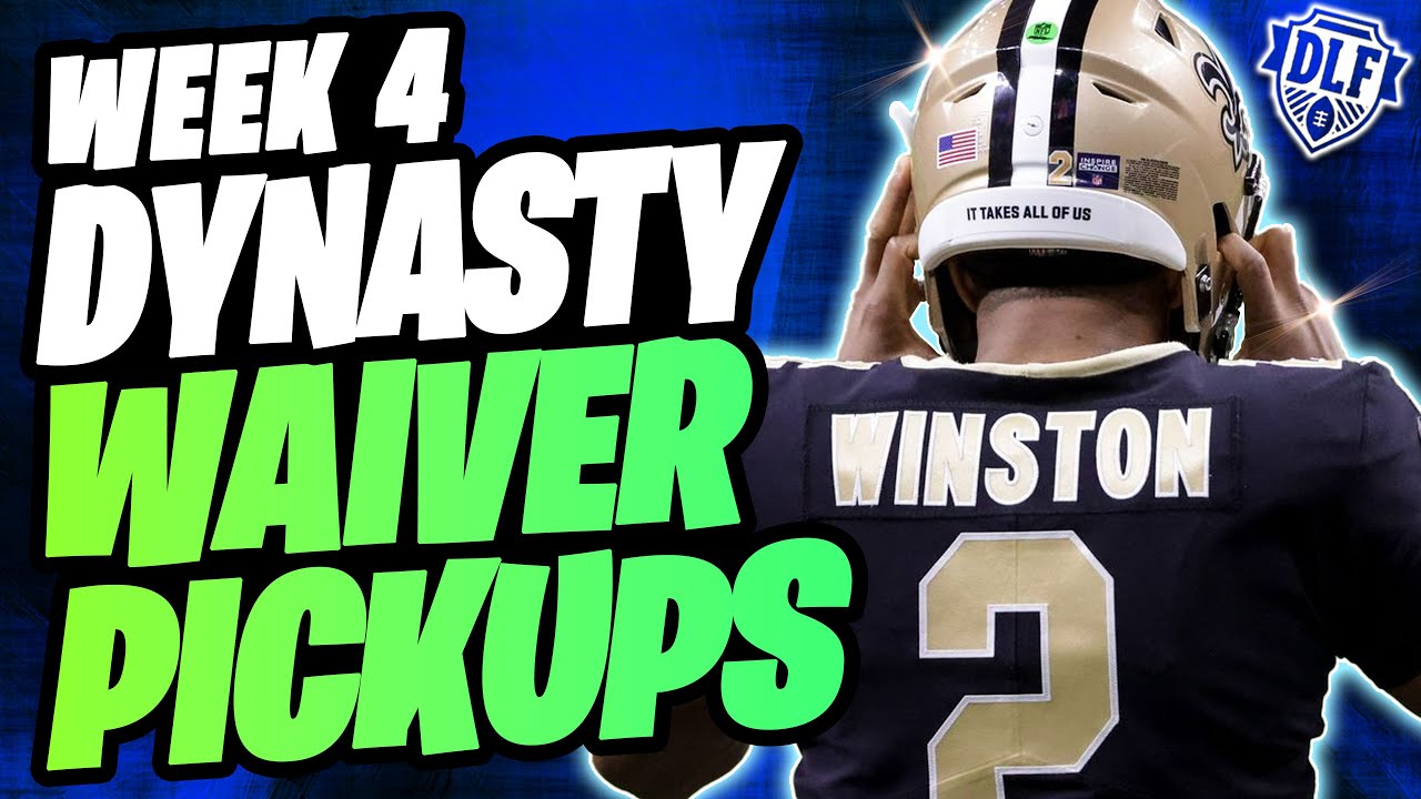 6-must-add-week-4-waiver-wire-pickups-dynasty-fantasy-football-2023