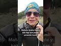 tienes el valor o te vale!! #consejos #carretera
