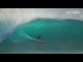 Mark Healey at Pipeline, December 5th, 2018 | Angle 1