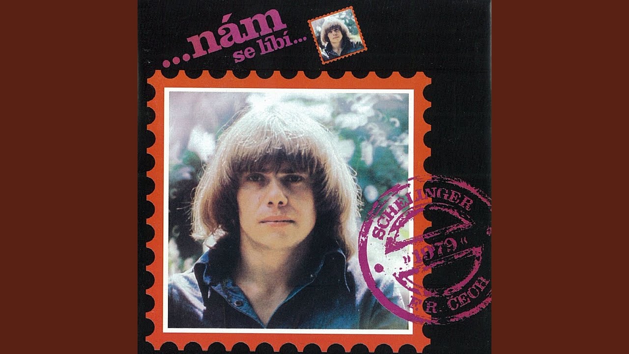 Assista a Pohřeb přítele no YouTube Assista a Pohřeb přítele no YouTube